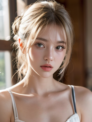 探索宇宙与生命的奥秘：动物与宇宙的奇妙联系